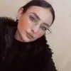 Tamara Zoran Nikolina - @tamara.zoran.niko - TikTok