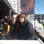 Tamara_Zoran_Zarkovic - @tamara_zoran_zarkovic - Instagram