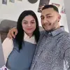 tamara❤️zoki🩵 - @zorantamarabeljic - TikTok