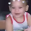 Zoraida Tamara - @zoraidatamara - TikTok