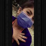 Zoraida Rita Tamara Cruz - @zoraidatamaracruz - Instagram