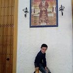 zoraida tamara medina jimenez - @zoraidatamaramedinajimenez - Instagram