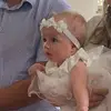 Zoran Tamara - @zorantamara - TikTok