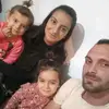 💙Zoran Tamara Anđela Mira ❤️ - @zoran.tamara.1312 - TikTok