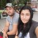 Zoran Tamara Todorovic - Facebook