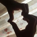 zorana i tamara - @tamarazoranai - Instagram