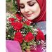Tamara Bashar Zuber - Facebook