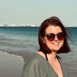Tamara Frölicher-Zuber - @frolicherzuber - Instagram