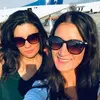 Tamara Zuber160 - @tamarazuber1 - TikTok