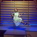 Tamara Zuber - Facebook