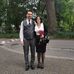 Tamara Zuber - Facebook