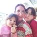 Tamara Zuber - Facebook