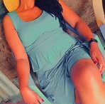 Sech Tamara Tamara - Facebook