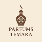 Souk Temara - Facebook