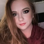 Tamara Zec - Facebook