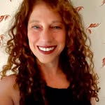 Tamara Zwick - @tamarazwick - Instagram