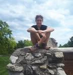 Tamara Zwick - Facebook
