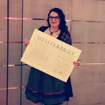 Tamara Zwicklbauer - Facebook
