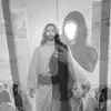 zwick._.Tamara - @zwick._.tamara - TikTok