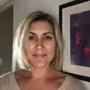 drtamarahsmith - @tamarahsmith6 - TikTok