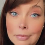 Tamarah Lynn - @tamarah.smith.503 - Instagram