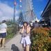 Tamarah S Smith - Facebook