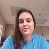 Tamarah smith - @tamarah.smith - TikTok