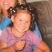 Tamarah Smith - Facebook