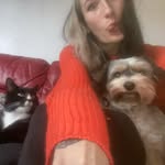 Tamarah Smith - @tamarah1993 - Instagram