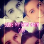 Tamarah Smith - @bambam_7714 - Instagram
