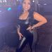 Tamarah Smith - Facebook