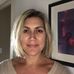 Tamarah Smith - Facebook