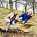 Tamarah Smith - Facebook