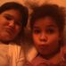 Tamarah Smith - Facebook