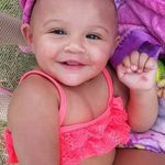 Tamarah smith - @machele4781 - Instagram