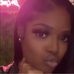 Tamarah Smith - Facebook