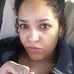 Tamarah Smith - Facebook