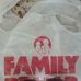 Tamarah Smith - Facebook