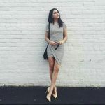 Tamarah smith - @tammie.smithy - Instagram