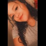 Tamarah Smith - @living.lively_ - Instagram