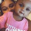 Tamarah Smith - @tamarahsmith_ - TikTok