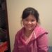 Tamarah Smith - Facebook