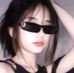 Tamarah Smith - Facebook