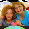 Tamarah Smith Parker - @tamarah.smith.par - TikTok