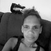 TamarahSmith268 - @tamarasmith0672 - TikTok