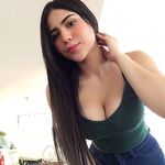 Támarah.smith - @tamarah.smith6 - Instagram