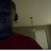 Tamarcus Mitchell - Facebook