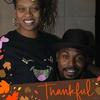 Tamarcus Mitchell - @tamarcusmitchell - TikTok