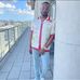 Tamarcus Mitchell - Facebook