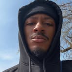 Demarcus Smith - Facebook